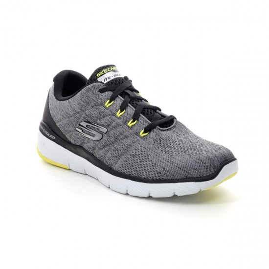 Skechers Flex Advantage